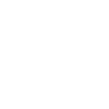 Avion Humour ulm