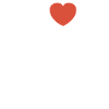 I love ulm