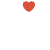 I love ulm
