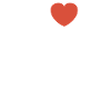 I love ulm