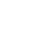 Aircraft microlight aircraft