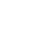 Avion ulm