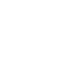 Airplane