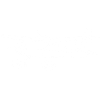Avion ulm