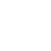 Avion Humour ulm