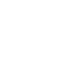 Avion ulm
