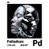 AI am Palladium (wt)