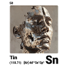 AI am Tin (wt)