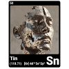 AI am Tin (bk)