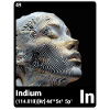 AI am Indium (bk)