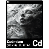 AI am Cadmium (bk)