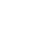 upsidedown