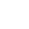 Cherie Chérie