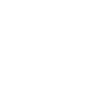 High fucking standards