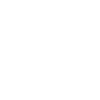 highlight
