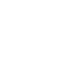 C est la fucking vie