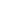 Complet