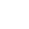 But first Cocktails