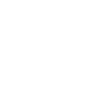 HappyMe