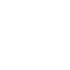 Horizon