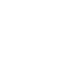 Stu(dying) Stu(died)