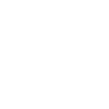 Aidan