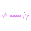 Prénom Leandra