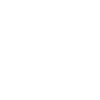 JGA Livius