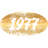 Precious metal 1977
