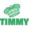 Timmy