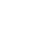 Savior Nilas