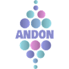 Gift for Andon