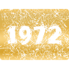 Year 1972