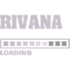 Cadeau pour Rivana