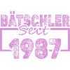 1987