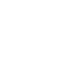 Cadeau pour Miley