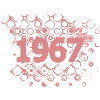 Year 1967