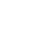 Prénom Edmund