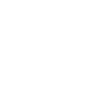 1991