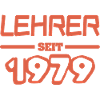 1979
