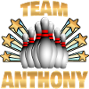 Anthony