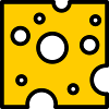 Cheese