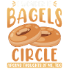 Bagels