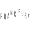 Frankfurt Skyline