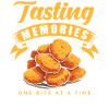 Chicken Nuggets Kindheitserinnerungen Essen Nostalgie