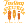 Corn Dogs