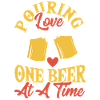 Brewer Couple Couples