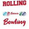 Bowling Athletic Bocce