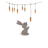 Osterhase