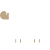 vum Lämmes gebass